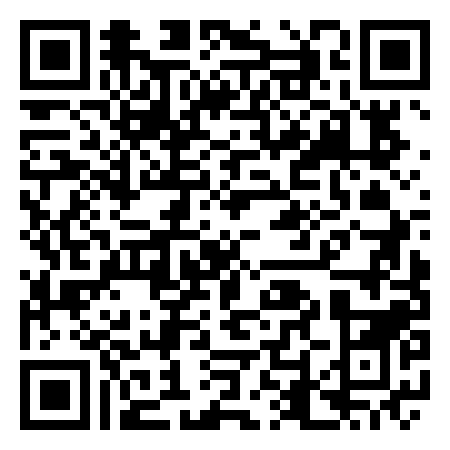QR Code de musée Maurice Ravel