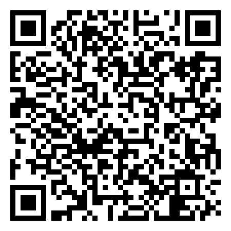 QR Code de Spinola-Caracciolo Castle