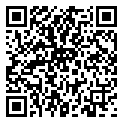 QR Code de Campo Fútbol PraÃ­ña S.C.