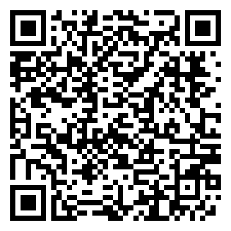 QR Code de L'Insolite