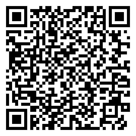 QR Code de Azzurro Scipioni
