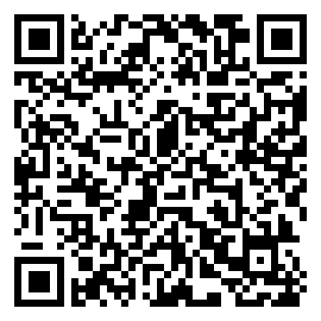 QR Code de Cappellaio Matto Vasto