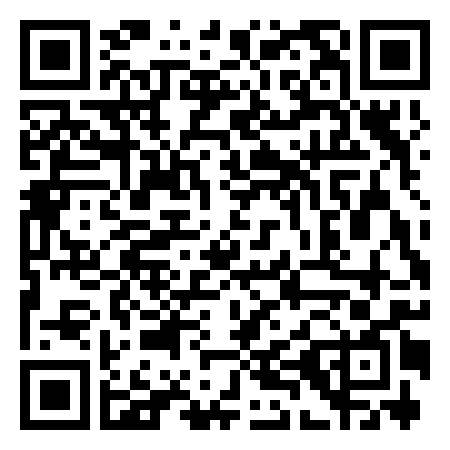 QR Code de Chiesa di Mantignana