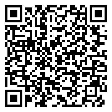 QR Code de Church of the Faithful Virgin  Upper Norwood
