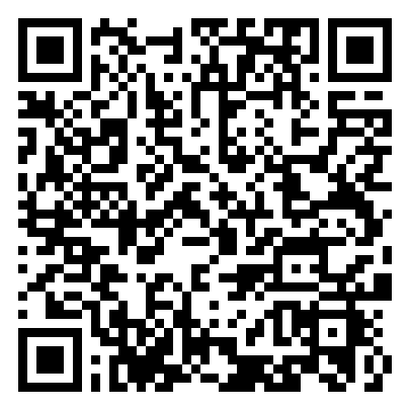 QR Code de Chapelle des Pétètes