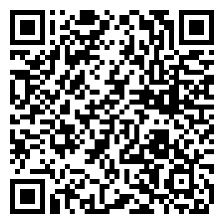 QR Code de ParcOfolies