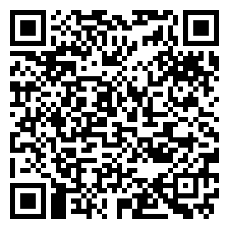 QR Code de Plage de Kerpape