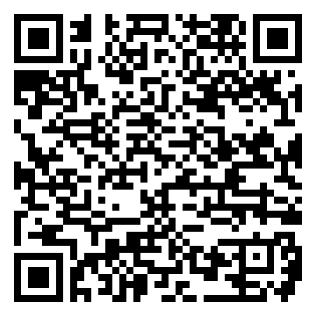 QR Code de Cafe Du Theatre