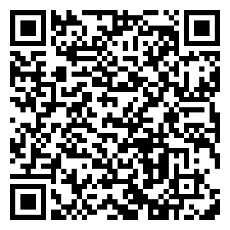 QR Code de Fondazione Primo Conti ETS