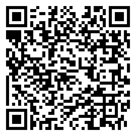 QR Code de The Grange Multi-Purpose Court