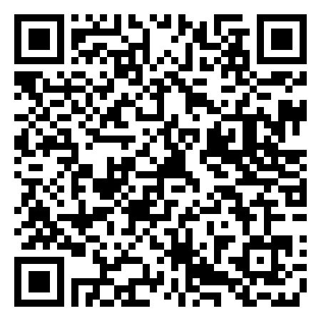 QR Code de Paseo Santa Clara