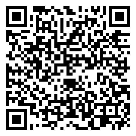 QR Code de Pinar de la Barrosa