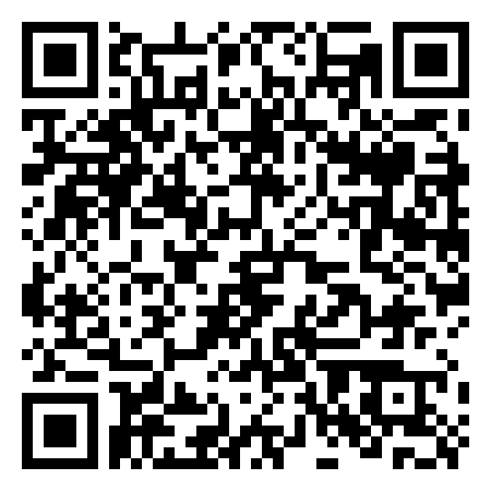 QR Code de Villa Fiesta