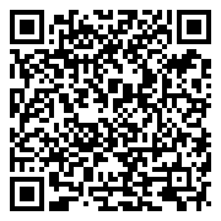 QR Code de Auditori i centre cultural Convent de Sant Francesc