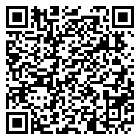 QR Code de Campo da Basket