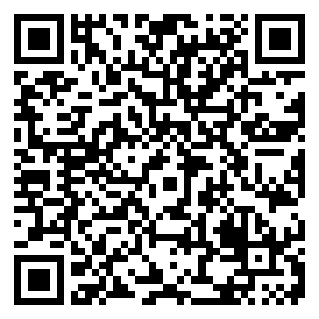 QR Code de Léon Zyguel Garden