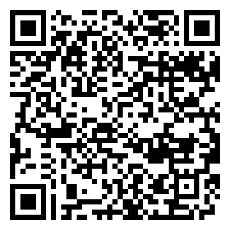 QR Code de Centre Culturel