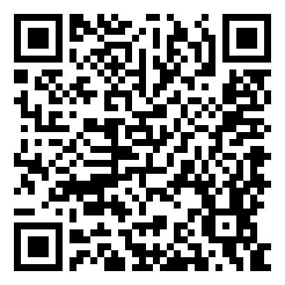 QR Code de Salones de Juego Replay