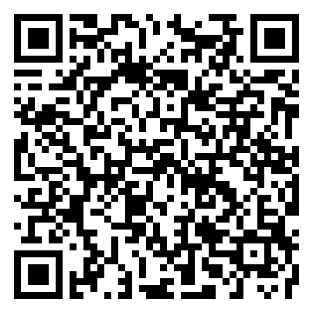 QR Code de Skatepark Manuel Becerra