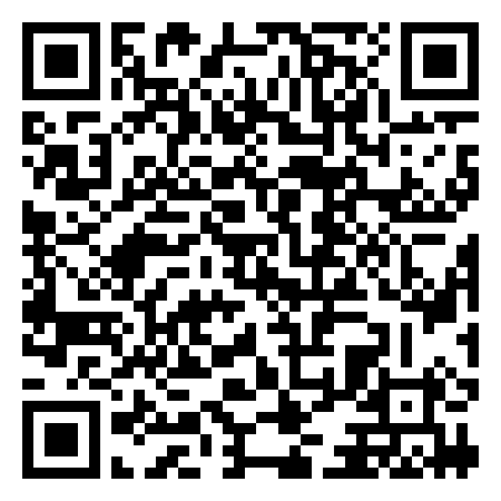QR Code de Markt Bovekerke