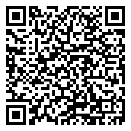 QR Code de Le Flash Sarl