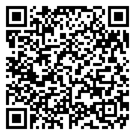 QR Code de Roughton Moor Wood