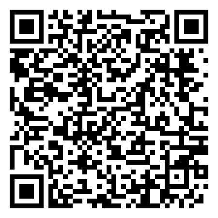 QR Code de Bishops Boats Seal Trips