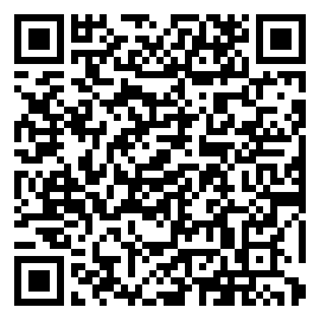 QR Code de Sentiero dei Giganti del Bosco