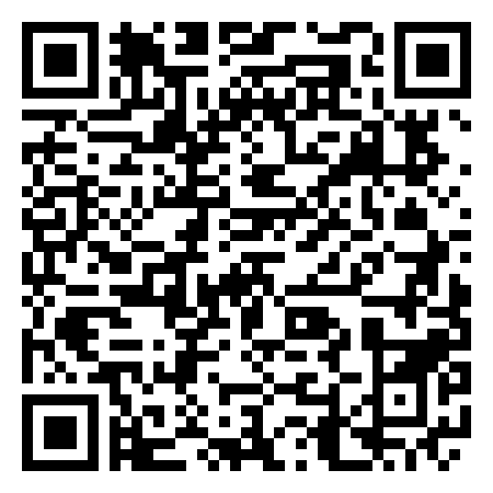QR Code de Maneggio il Montincello