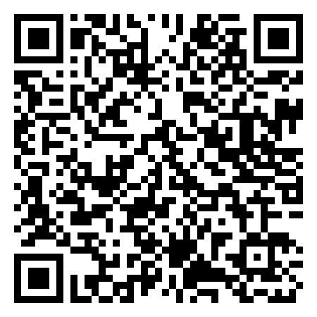 QR Code de Priory Park