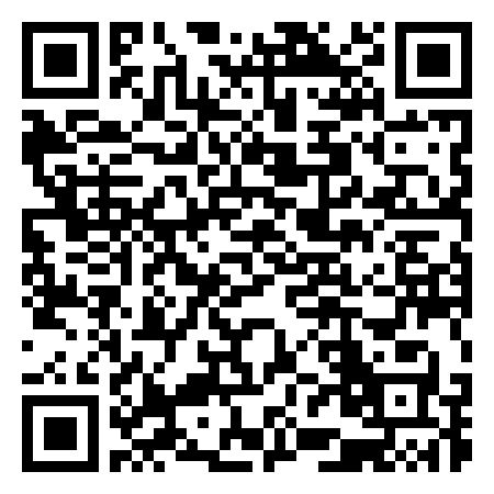 QR Code de Chiesa di Santa Lucia