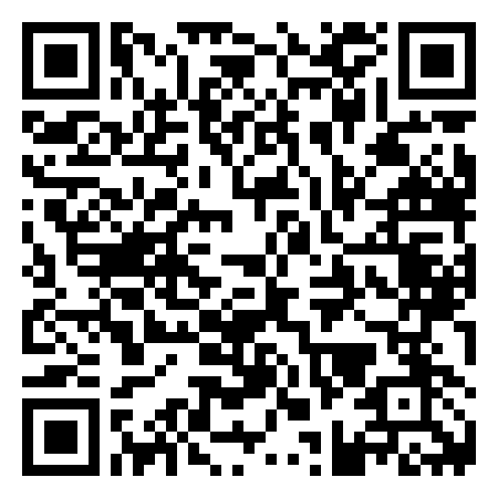QR Code de Piscina Municipal de Alameda
