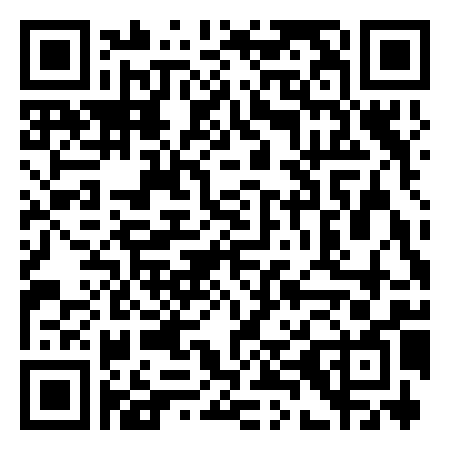 QR Code de Valico Pizzelle