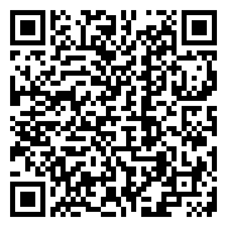 QR Code de Spielwiese
