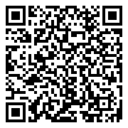 QR Code de Oratorio di San Spiridione