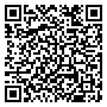 QR Code de Videoclub Lumier Di Borgoglio Marisa