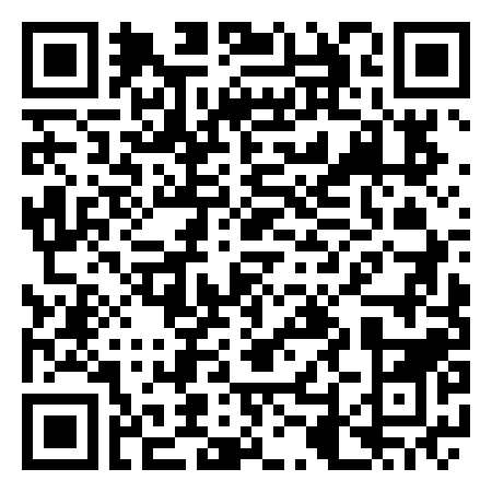 QR Code de Parc del Nord