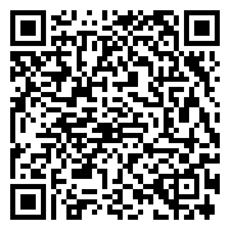 QR Code de Spiaggia di Rena Majore della Nurra Spiaggia Nord