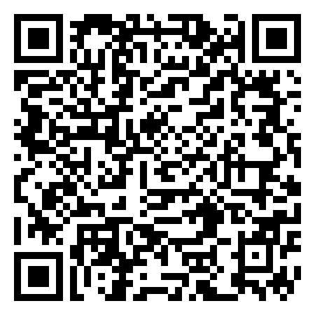 QR Code de Bordeaux Wine Trip