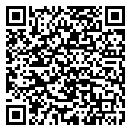 QR Code de WW2 Bunker