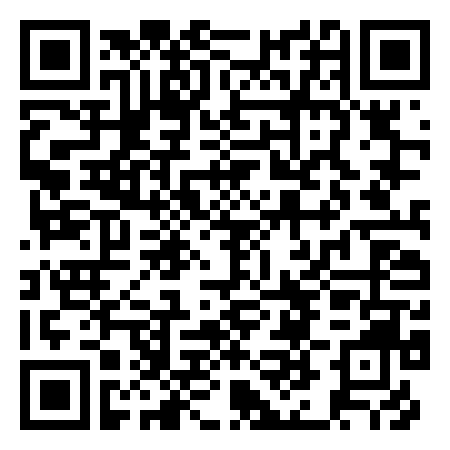 QR Code de Église Saint Denis