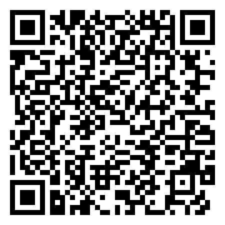 QR Code de Espace La clef des Champs