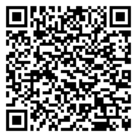 QR Code de Bruna's Stable