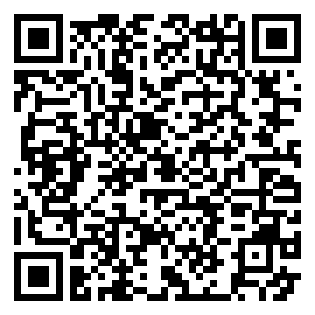QR Code de Ermida de San Brais