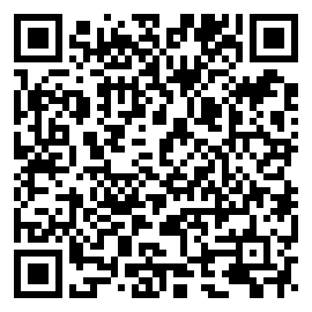 QR Code de Ermita de Nuestra Señora de la Esperanza