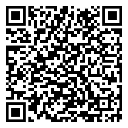 QR Code de Castle of Heers