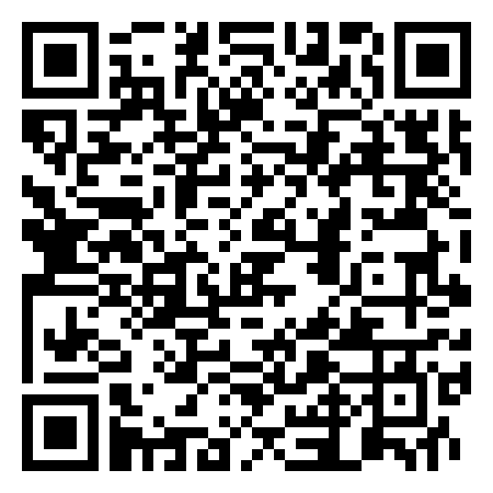 QR Code de Argan42