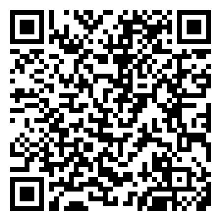 QR Code de 2000 Park Mini-golf