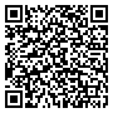 QR Code de Asociación Alcultura