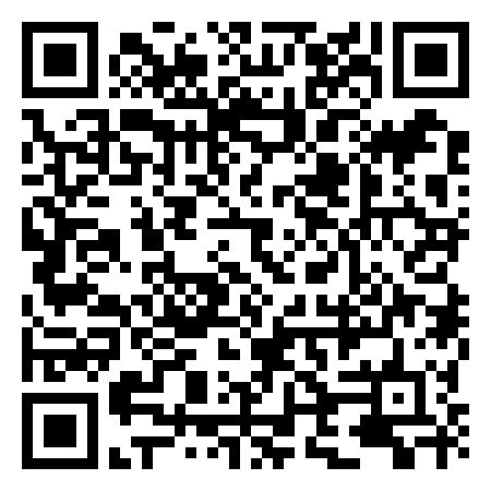 QR Code de Iglesia de Santa Eulalia
